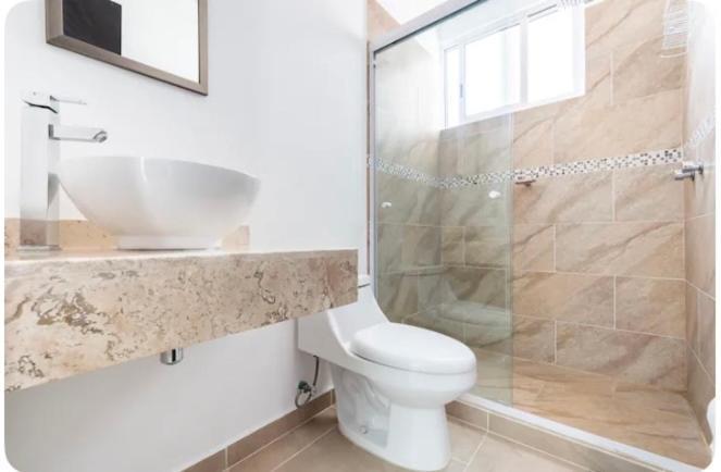 Departamento Dream Lagoons Xa Cancun Luaran gambar