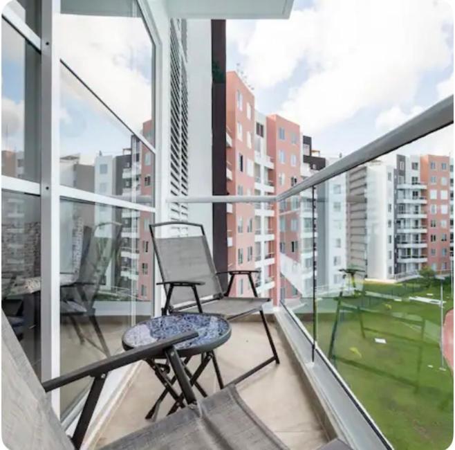 Departamento Dream Lagoons Xa Cancun Luaran gambar