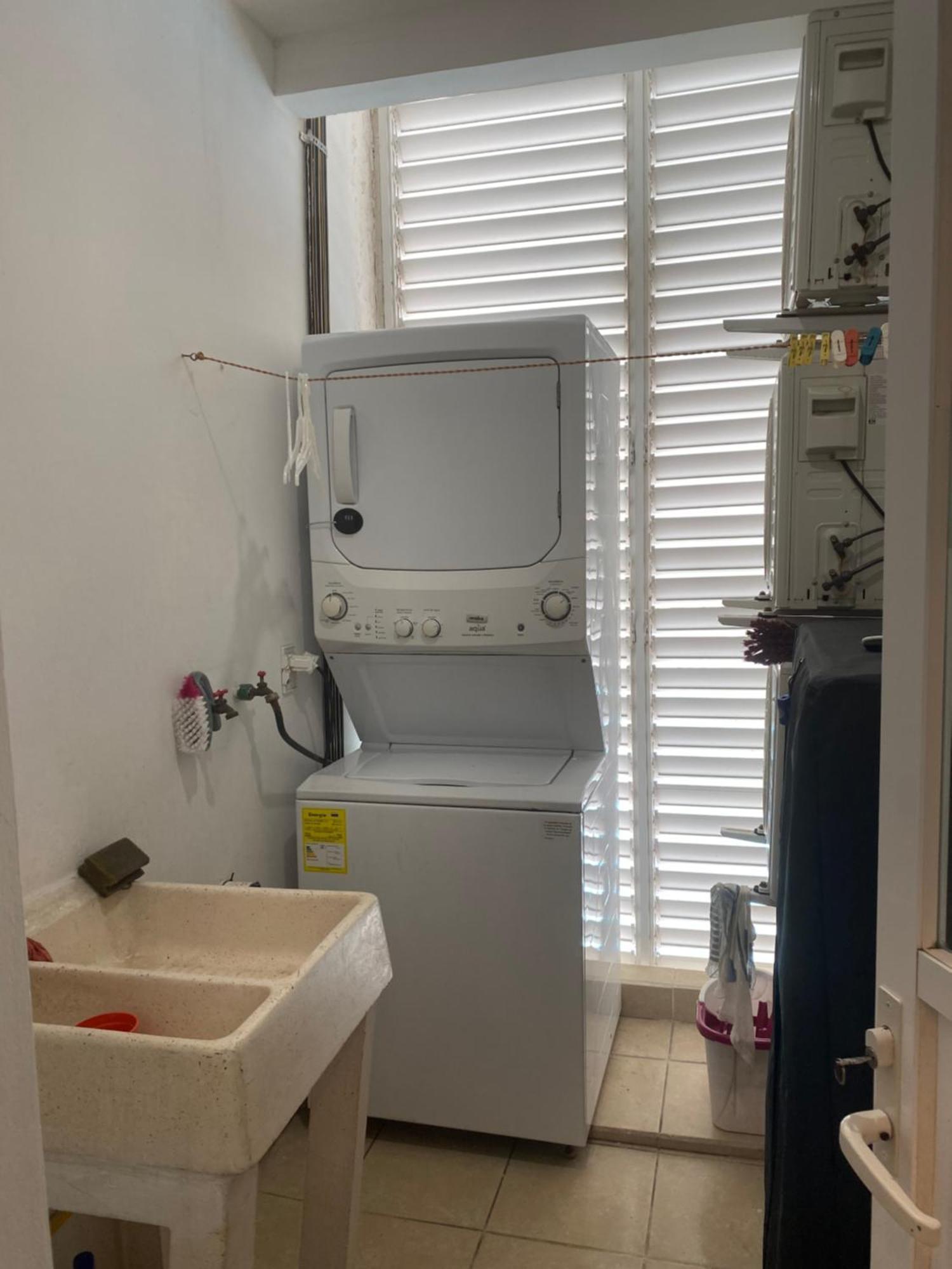 Departamento Dream Lagoons Xa Cancun Luaran gambar